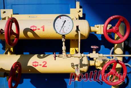 На Украине назвали шантажом отказ «Газпрома» увеличить транзит газа. «Газпром» не увеличивает транзит природного газа в Европу через украинскую территорию, такие действия российской компании глава «Оператора ГТС Украины» Сергей Макогон назвал шантажом. Макогон добавил, что «Газпром» не планирует увеличивать транзит свыше 109 миллиона кубометров в сутки.