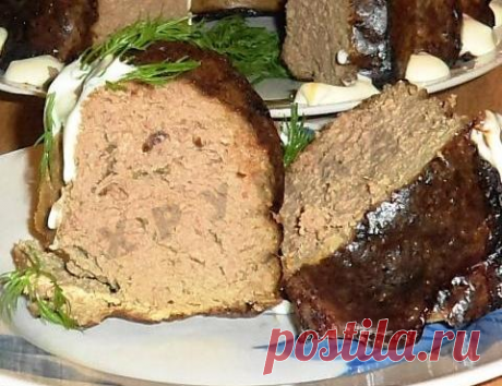 Каждый день новые рецепты