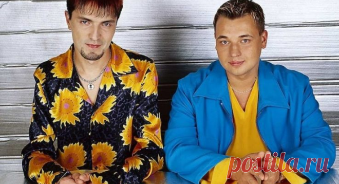 Где сейчас Алешка из «Руки вверх»: как выглядит и чем занимается музыкант - QARI