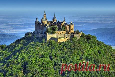 Интересные новости