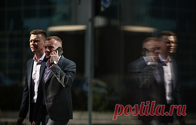 Депутат Немкин: лимит в 20 sim-карт на человека распространяется и на eSIM. По словам члена комитета ГД по информационной политике, закон не создает различия между носителями, а для государства и операторов нет разницы, как установлен номер в телефоне