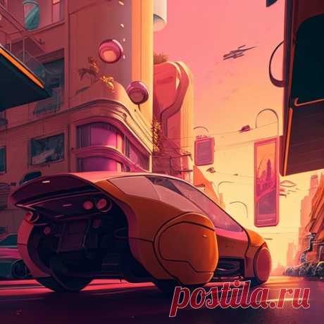 Orange JD, Cloz – Time Warp [CR238]
