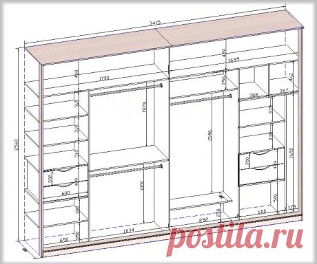 Стеллаж для лака своими руками - Поиск в Google