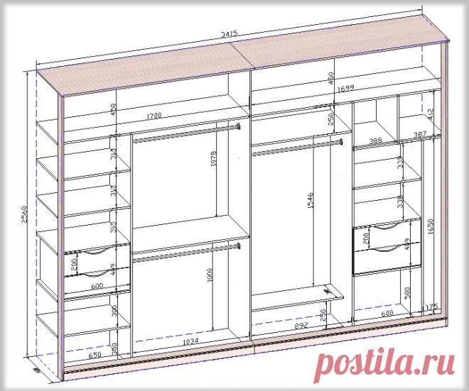 Стеллаж для лака своими руками - Поиск в Google