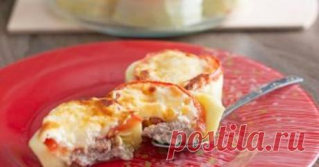 #ПП закуска из кабачков Автор рецепта Евгения #ПП закуска из кабачков - пошаговый рецепт с фото. Очень вкусная закуска, пойдет и как полноценное блюдо.