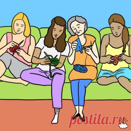 Новости - МирТесен