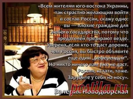 (1) Facebook