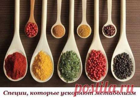 (1) Одноклассники