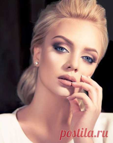 Золотая молодёжь: Трагические судьбы детей и внуков известных и знаменитых