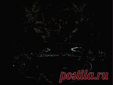 Поздравление с 23 февраля