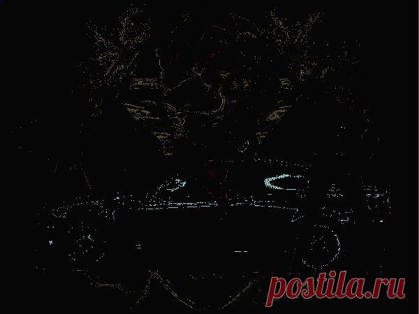 Поздравление с 23 февраля