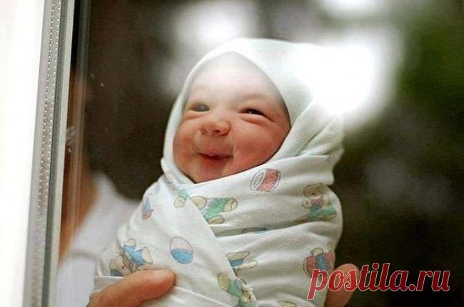 До глубины души. Аж слёзы наворачиваются!