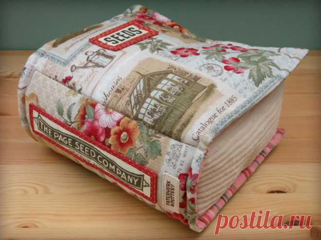 PatchworkPottery
