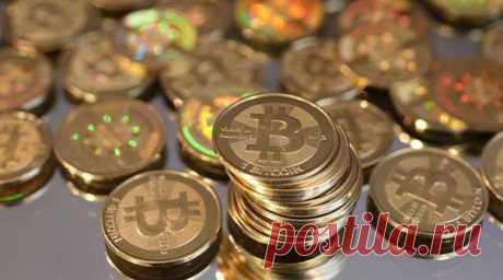 Фотографии на стене сообщества | 32 783 фотографии