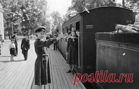 (4) Старая Уфа / История города в фотографиях