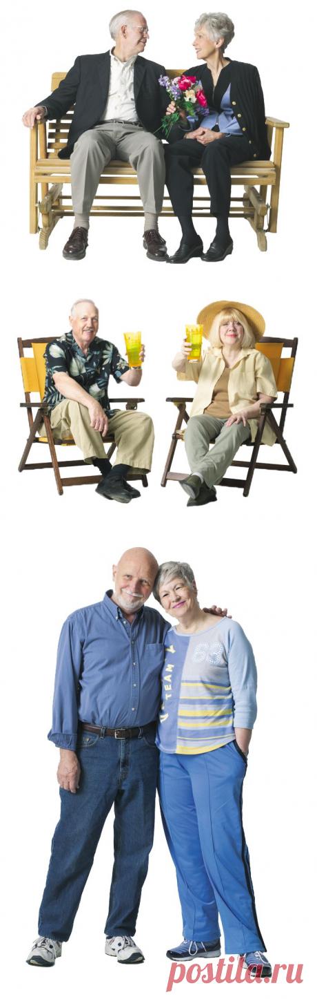 Любви все возрасты покорны...(дожд.музыки) - КРАСИВЫЕ КАРТИНКИ. ВИДЕО. МИР, В КОТОРОМ МЫ ЖИВЕМ! - Группы Мой Мир