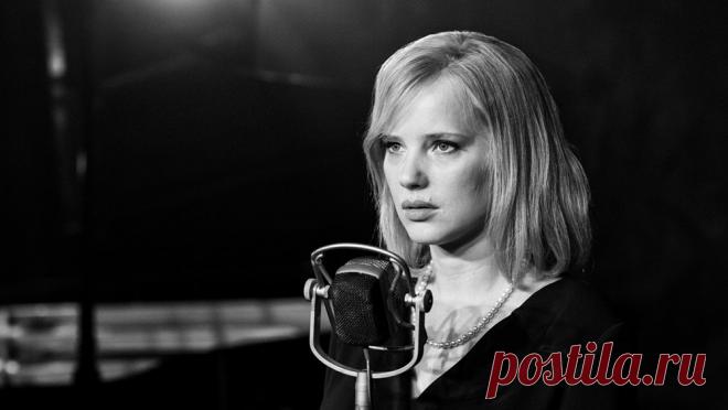 15 фильмов, которыми гордится европейский кинематограф Вы не можете зваться истинным киноманом, если не видели все фильмы из данной подборки! Это пятнадцать европейских хитов с высоким рейтингом, каждый из которых был обласкан критиками и привлек немало внимания во время премьеры. Некоторые из нижеперечисленных фильмов уже заслужили статус классики кинематографа, которая останется в веках. Драма Педро Альмодовара, главные роли в которой исполнили