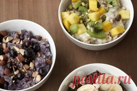 Рецепты | Рецепты Вкусно и Полезно