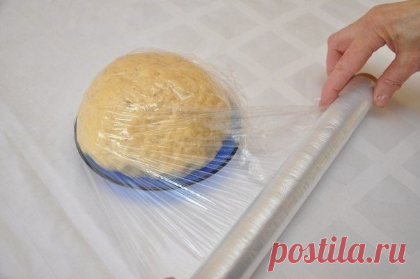Мягкие апельсиновые печенья: детский восторг!