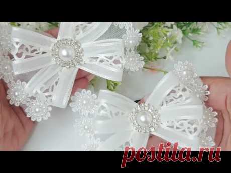 Мастер класс 1 сентября #Marine_DIY_Guloyan