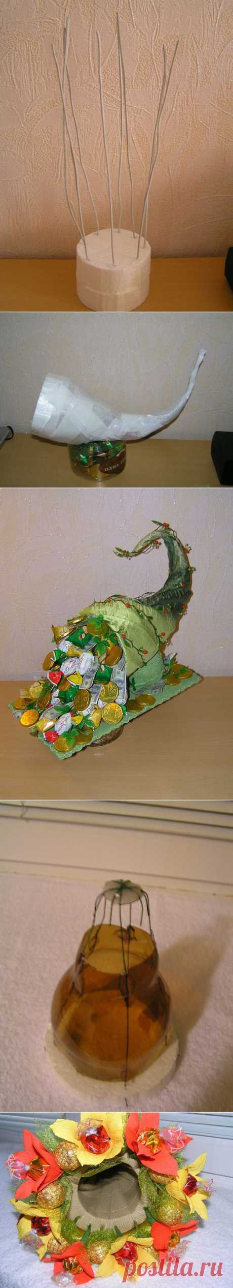 Без заголовка