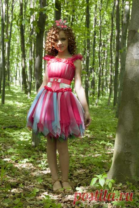 Коллекция №6 : IMG 1535 - Butterfly-dress.com- Детские нарядные платья, детские платья оптом и в розницу, нарядные платья для девочек