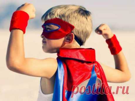 Три ежедневных упражнения для повышения настроения и самоуверенности
Плохое настроение — бич современного мира. Для каждого второго человека стресс и низкая самооценка становятся привычным состоянием. Но выход есть. То, что ваша самооценка приближается к нулю, сложно выявить на первых этапах. Первое, что необходимо сделать, — это проанализировать свое состояние. Прислушайтесь к себе: если...
Читай дальше на сайте. Жми подробнее ➡