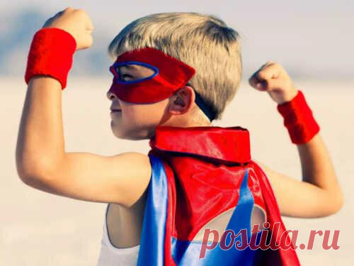 Три ежедневных упражнения для повышения настроения и самоуверенности
Плохое настроение — бич современного мира. Для каждого второго человека стресс и низкая самооценка становятся привычным состоянием. Но выход есть. То, что ваша самооценка приближается к нулю, сложно выявить на первых этапах. Первое, что необходимо сделать, — это проанализировать свое состояние. Прислушайтесь к себе: если...
Читай дальше на сайте. Жми подробнее ➡