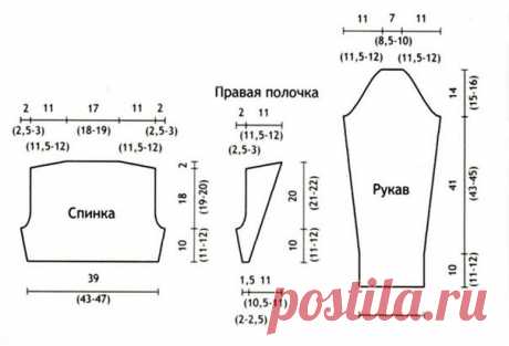 СВАДЕБНОЕ БОЛЕРО