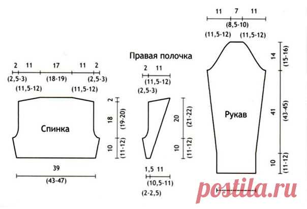 СВАДЕБНОЕ БОЛЕРО