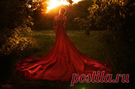 Фото красивые, коллекция фотографий, фотки, скачать фото, фотографии