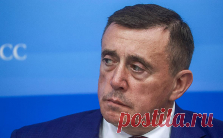 Губернатор сообщил о гибели шести сахалинцев на спецоперации. На спецоперации погибли шестеро сахалинцев — четверо рядовых, ефрейтор и прапорщик. Их родственникам предоставят всю необходимую помощь, пообещал губернатор Лимаренко