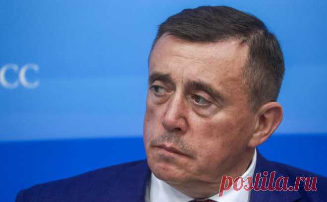 Губернатор сообщил о гибели шести сахалинцев на спецоперации. На спецоперации погибли шестеро сахалинцев — четверо рядовых, ефрейтор и прапорщик. Их родственникам предоставят всю необходимую помощь, пообещал губернатор Лимаренко