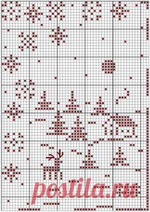 Álbumes web de Picasa