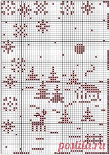 Álbumes web de Picasa