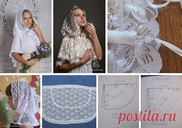 Одноклассники