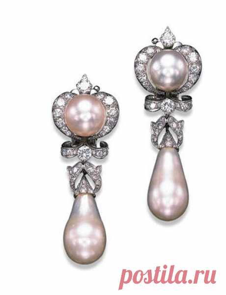 Van Cleef &amp; Arpels