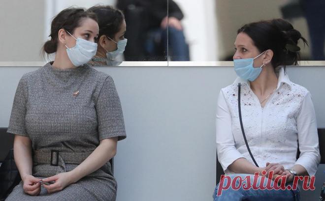 Прокурор попросил 13 лет колонии для врачей Элины Сушкевич и Елены Белой. Обвинитель попросил приговорить калинградских врачей Элину Сушкевич и Елену Белую к 13 годам по обвинению в убийстве ребенка. В конце августа присяжные признали их виновными, хотя двумя годами ранее женщин оправдали