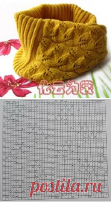 Снуд