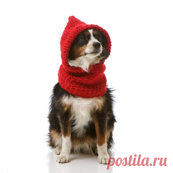 тысяча разных идей - Вязаные подарки для Нового Года.