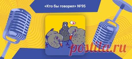 Катя, Миша и Даша — о роли женщины в мире, «таинственных рейсах» и опыте старшего поколения.
