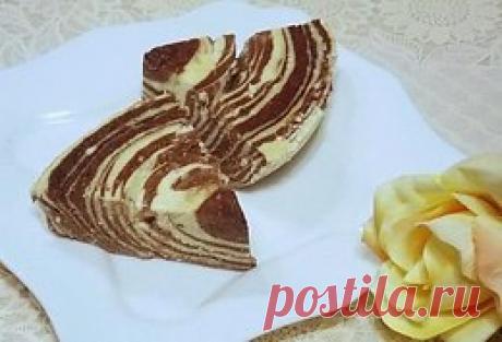 Кушай и худей | Лучшие рецепты