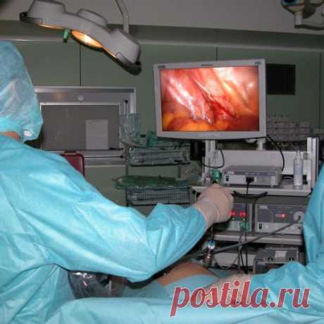 Права пациента: как попасть на дорогостоящую операцию бесплатно