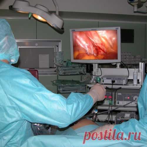 Права пациента: как попасть на дорогостоящую операцию бесплатно
