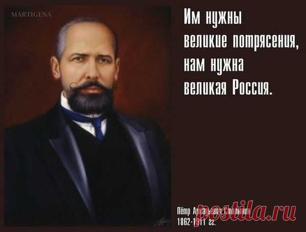 Мой Мир@Mail.Ru
