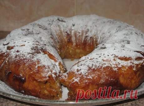 Šimtalapis - visada pavykstantis receptas! Šimtalapis - visada pavykstantis receptas! - labai gardus patiekalas, kurį nesunkiai pasigaminsite pagal pateiktą receptą šioje svetainėje. Daug gerų ir išbandytų receptų vienoje vietoje, kuriuos tiesiog privalote išmėginti!
