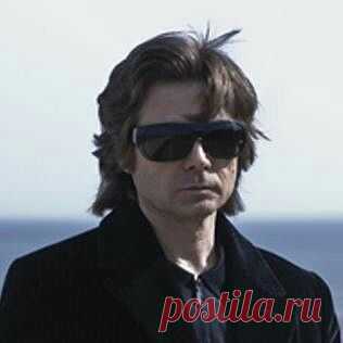 Энергетическое упражнение