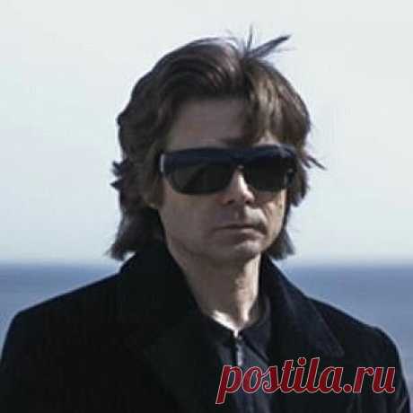 Энергетическое упражнение