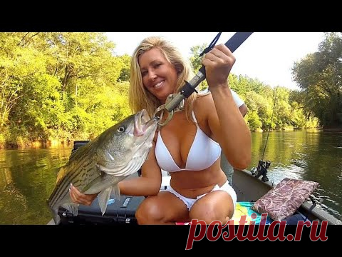 ПРИКОЛЫ НА РЫБАЛКЕ 2020 / ПЬЯНЫЕ НА РЫБАЛКЕ / Угарные приколы на рыбалке / РЫБАЛКА ДО СЛЕЗ 2020