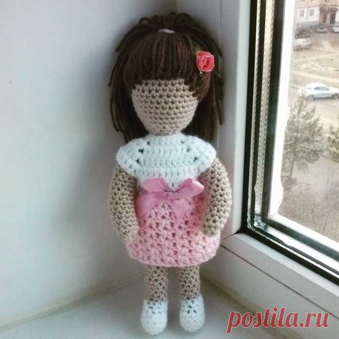 (1) Мой Мир@Mail.Ru